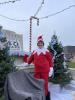Kemptville Santa Claus Parade - Photo 0