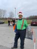 Kemptville Santa Claus Parade - Photo 1