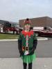 Kemptville Santa Claus Parade - Photo 4