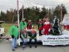 Kemptville Santa Claus Parade - Photo 2