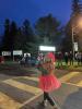 Kemptville Santa Claus Parade - Photo 7