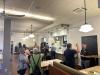 A taste of the Chamber  - Photo 7