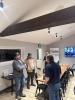 Brewing & Business Networking  - Photo 2