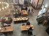 Brewing & Business Networking  - Photo 1