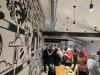Brewing & Business Networking  - Photo 4