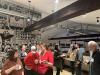Brewing & Business Networking  - Photo 5