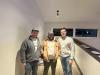 Brewing & Business Networking  - Photo 6