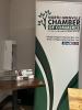 Transform your Business with practical AI Solutions with Fraser Hardy  - Photo 1