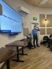 Transform your Business with practical AI Solutions with Fraser Hardy  - Photo 7
