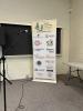 AGM for the South Grenville Chamber  - Photo 7
