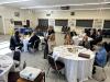 AGM for the South Grenville Chamber  - Photo 6