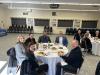 AGM for the South Grenville Chamber  - Photo 3