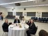AGM for the South Grenville Chamber  - Photo 2