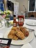 AGM for the South Grenville Chamber  - Photo 1