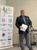 AGM for the South Grenville Chamber  - Photo 0