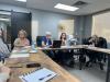 Stress Free socials with Laura Le Blanc  - Photo 4