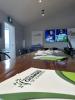 Business After 5 –Hosted by  Informanix Technology Group Inc. - Photo 2