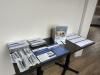 Business After 5 –Hosted by  Informanix Technology Group Inc. - Photo 4