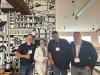 Business After 5 –Hosted by  Informanix Technology Group Inc. - Photo 1