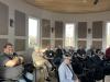 Business After 5 –Hosted by  Informanix Technology Group Inc. - Photo 0