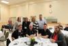 2nd Annual North Grenville Breakfast Banquet 2019 - Photo 47