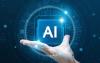 Transform your Business with practical AI Solutions with Fraser Hardy  - Photo 8