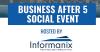Business After 5 –Hosted by  Informanix Technology Group Inc. - Photo 6