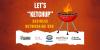 Let's Ketchup BBQ  - Photo 0
