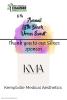 Sponsors 2025 8th Annual LBD Event  - Photo 9
