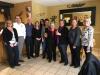 Spring Lunch & Learn - Photo 3