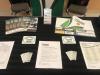 North Grenville Charity Expo - Photo 0