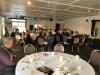 Breakfast Seminar Series Nov 23rd 2018 - Photo 0