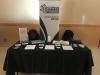 North Grenville Charity Expo - Photo 1