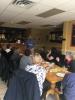 Spring Lunch & Learn - Photo 2