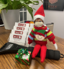 North The Chamber Elf! - Photo 21