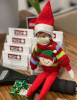 North The Chamber Elf! - Photo 22