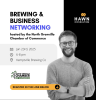 Brewing & Business Networking  - Photo 0