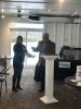 North Grenville Breakfast Seminar May 22nd 2019 - Photo 12