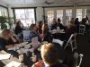 Breakfast Seminar Jan 26th 2018 - Photo 2