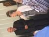 Mayor's Breakfast June 1st 2017 - Photo 3