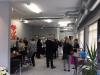 Chamber Business Mixer - Photo 6