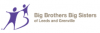 Big Brothers Big Sisters of Leeds & Grenville
