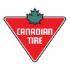 Canadian Tire