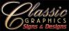 Classic Graphics