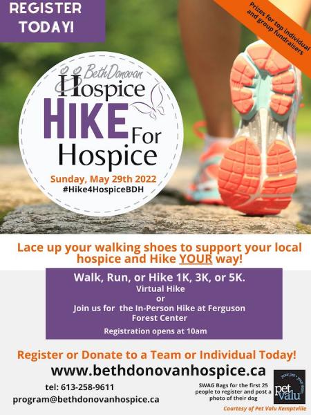 BDH-Hike-for-Hospice-poster.jpg