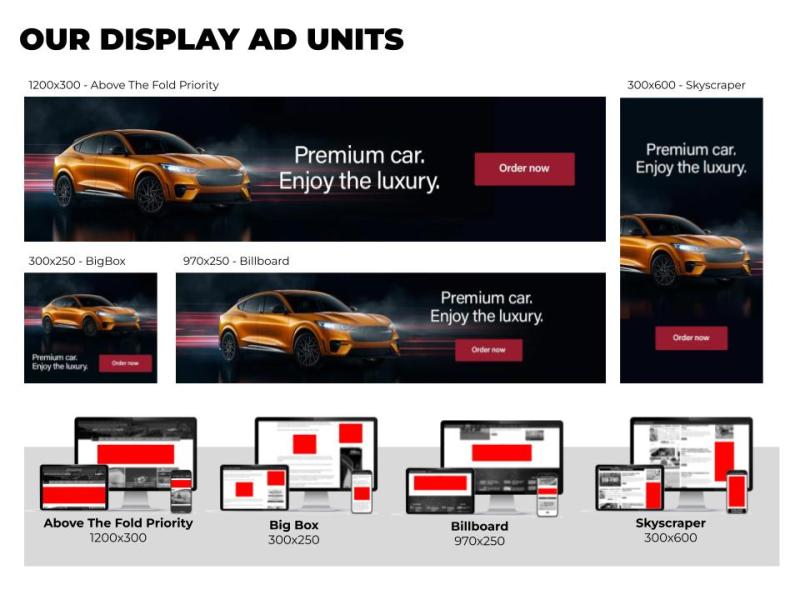 Display Ads.jpg