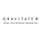 Gravitate-Square_1.png