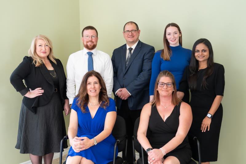 staff photo 202510_Carmichael_007.jpg