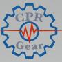 thumb_CPR_Gear_TRANSPARENT.jpg